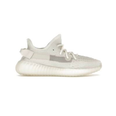 Adidas Yeezy Boost 350 V2 Bone