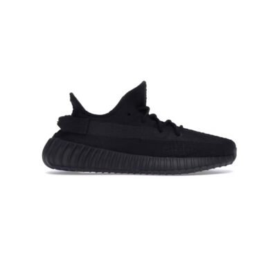 Adidas Yeezy Boost 350 V2 Onyx