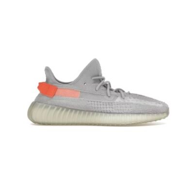 Adidas Yeezy Boost 350 V2 Tail Light
