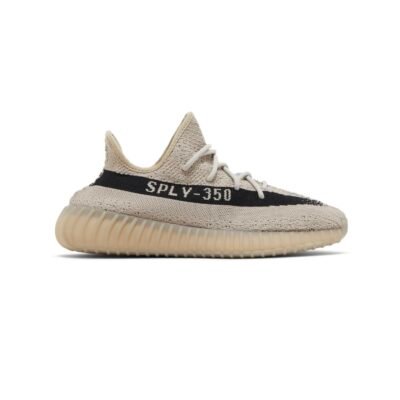 Adidas Yeezy Boost 350 V2 Slate