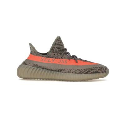 Adidas Yeezy Boost 350 V2 Beluga Reflective