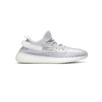 Adidas Yeezy Boost 350 V2 Static (Non Reflective)