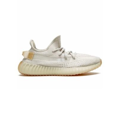 Adidas Yeezy Boost 350 V2 Light