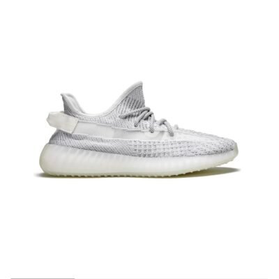Adidas Yeezy Boost 350 V2 Static Reflective