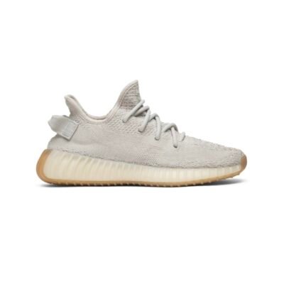 Adidas Yeezy Boost 350 V2 Sesame