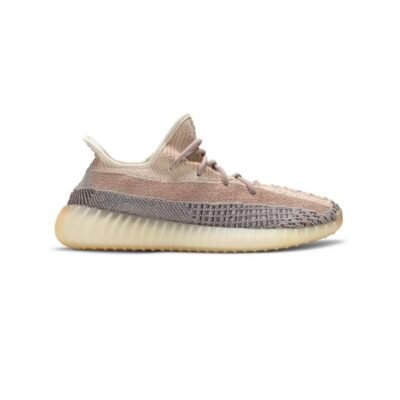 Adidas Yeezy Boost 350 V2 Ash Pearl