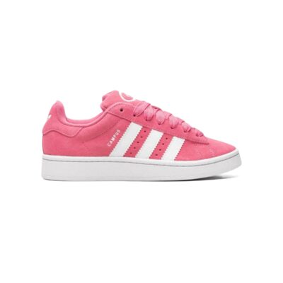 Adidas Campus 00s Pink Fusion