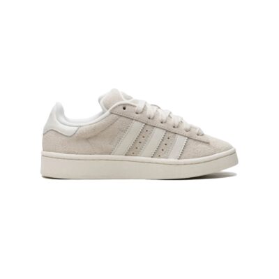 Adidas Campus 00s Wonder Beige