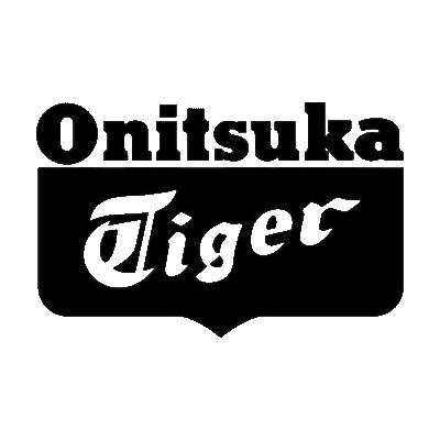 Onitsuka Tiger
