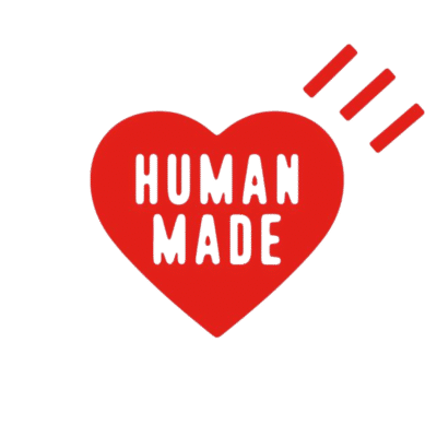 Human Made