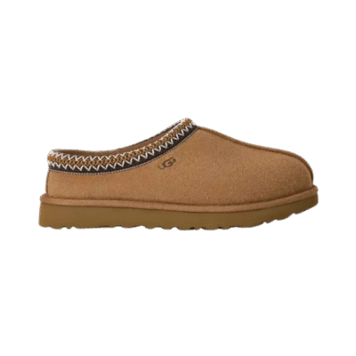 UGG Tasman Slipper - Chestnut