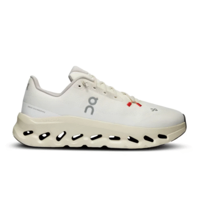 On Running Cloudtilt Sand/Cream