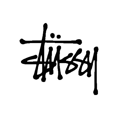 Stussy