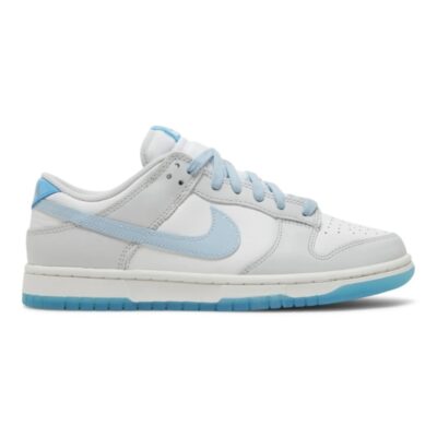 Nike Dunk Low “520 Pack - Ocean Bliss”