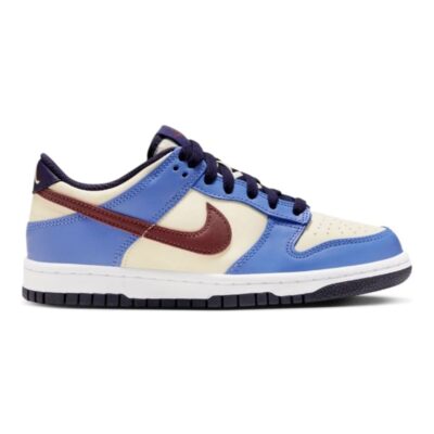 Nike Dunk Low GS “From Nike, To You”