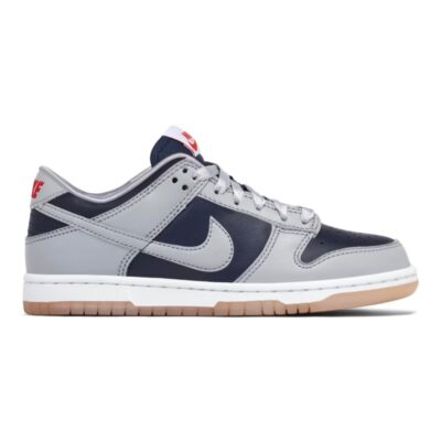 Nike Wmns Dunk Low SP “College Navy”