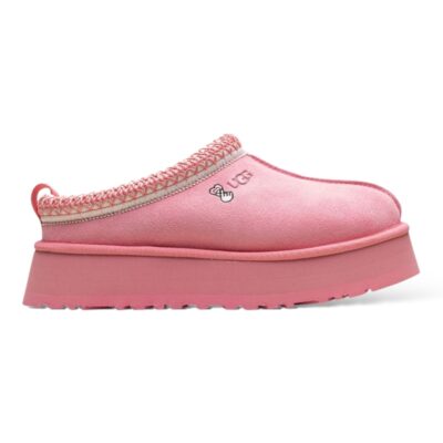UGG Tazz Slipper – Love 25 Pack “Pink”