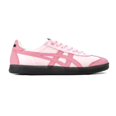 Onitsuka Tiger Tokuten – Pink