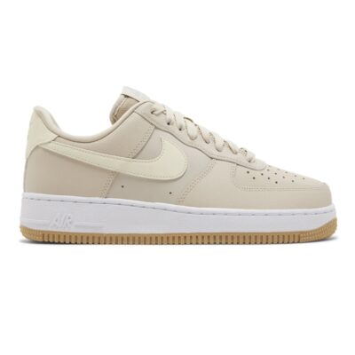 Nike Air Force 1 Low “Sanddrift”