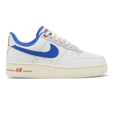 Nike Air Force 1 '07 LX “Command Force”
