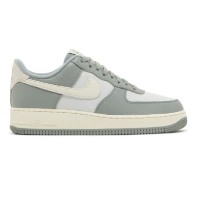 Nike Air Force 1 Low '07 LX “Mica Green”