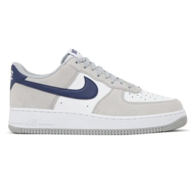 Nike Air Force 1 '07 “Georgetown”