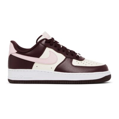 Nike Air Force 1 '07 “Valentine's Day 2023”