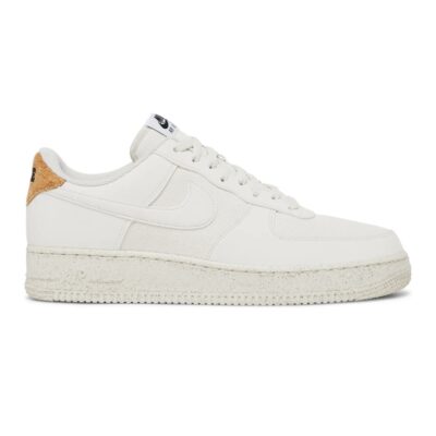 Nike Air Force 1 Low Next Nature “Cork”