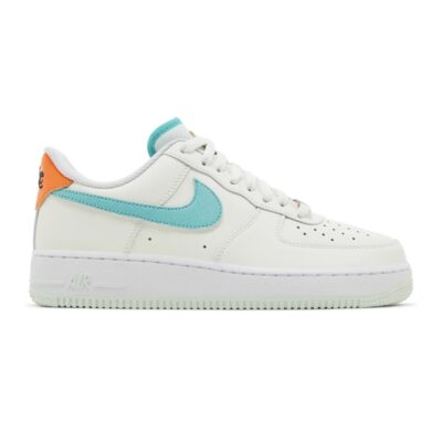 Nike Air Force 1 '07 LV8 “Be The One”