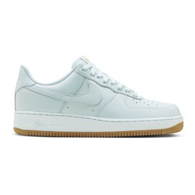 Nike Air Force 1 Low “Glacier Blue”