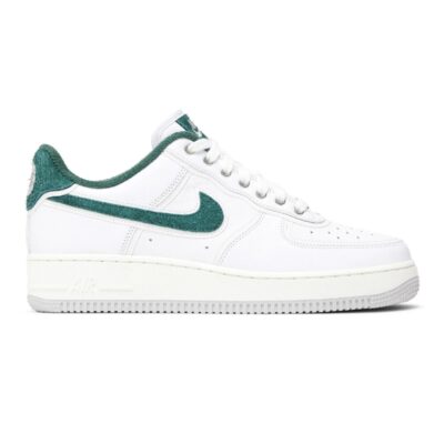 Nike Air Force 1 '07 Premium “University of Oregon”