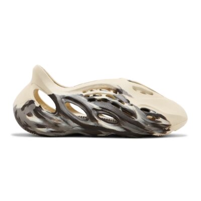 Adidas Yeezy Foam Runner “MX Cream Clay”