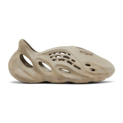 Adidas Yeezy Foam Runner “Stone Sage”