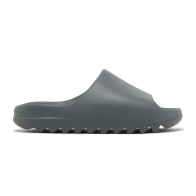 Adidas Yeezy Slides “Slate Marine”