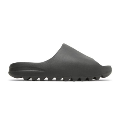 adidas Yeezy Slides “Onyx”