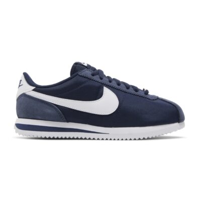 Nike Cortez “Midnight Navy”