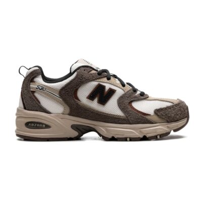 New Balance 530 “Brown Tan”