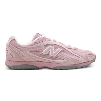 New Balance 204L  “Pink Taffy/Rose Sugar”