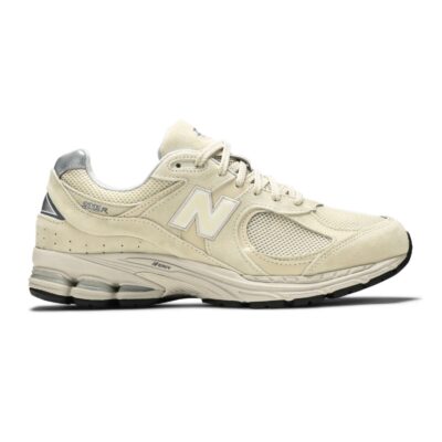 New Balance 2002 “Bone”