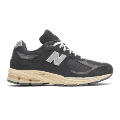 New Balance 2002R “Phantom”