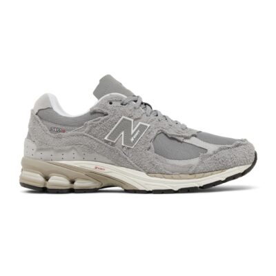 New Balance 2002R Protection Pack “Slate Grey”