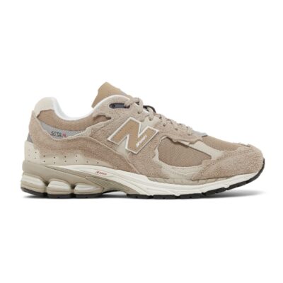 New Balance 2002R Protection Pack “Driftwood”