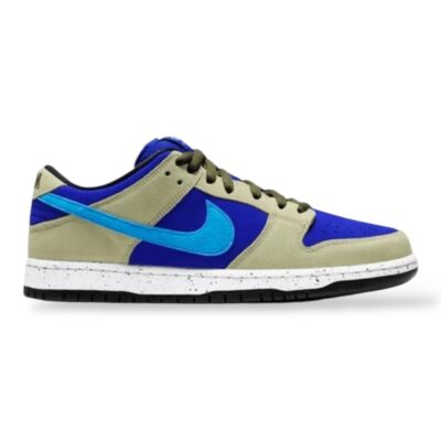 Nike Dunk Low SB ACG “Celadon”