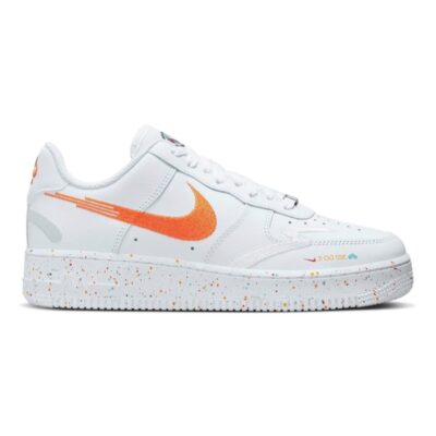 Nike Air Force 1 '07 LX “Leap High”