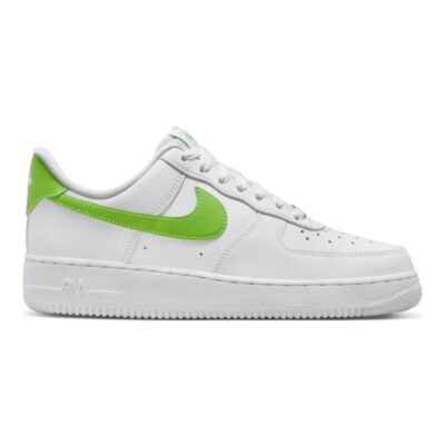 Nike Air Force 1 Low “Action Green”