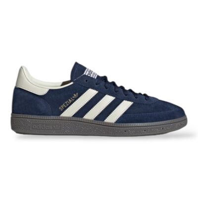 Adidas SPEZIAL Shoe “Night Indigo”