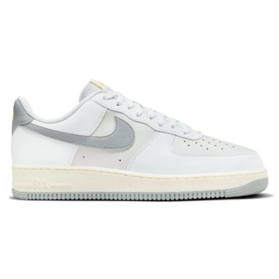 Nike Air Force 1 '07 Next Nature “White Photon Dust“