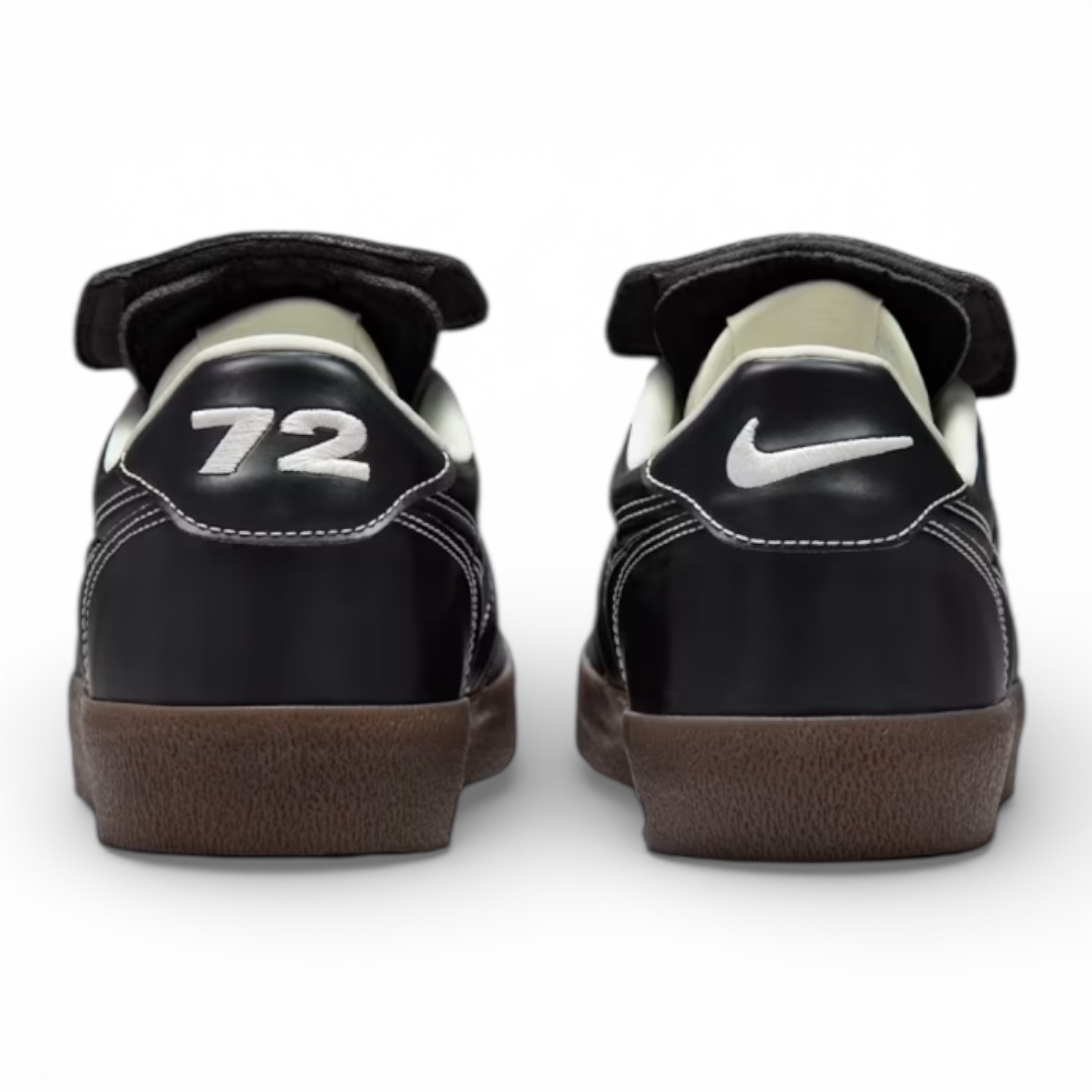 Photoroom_20260129_42558 AM