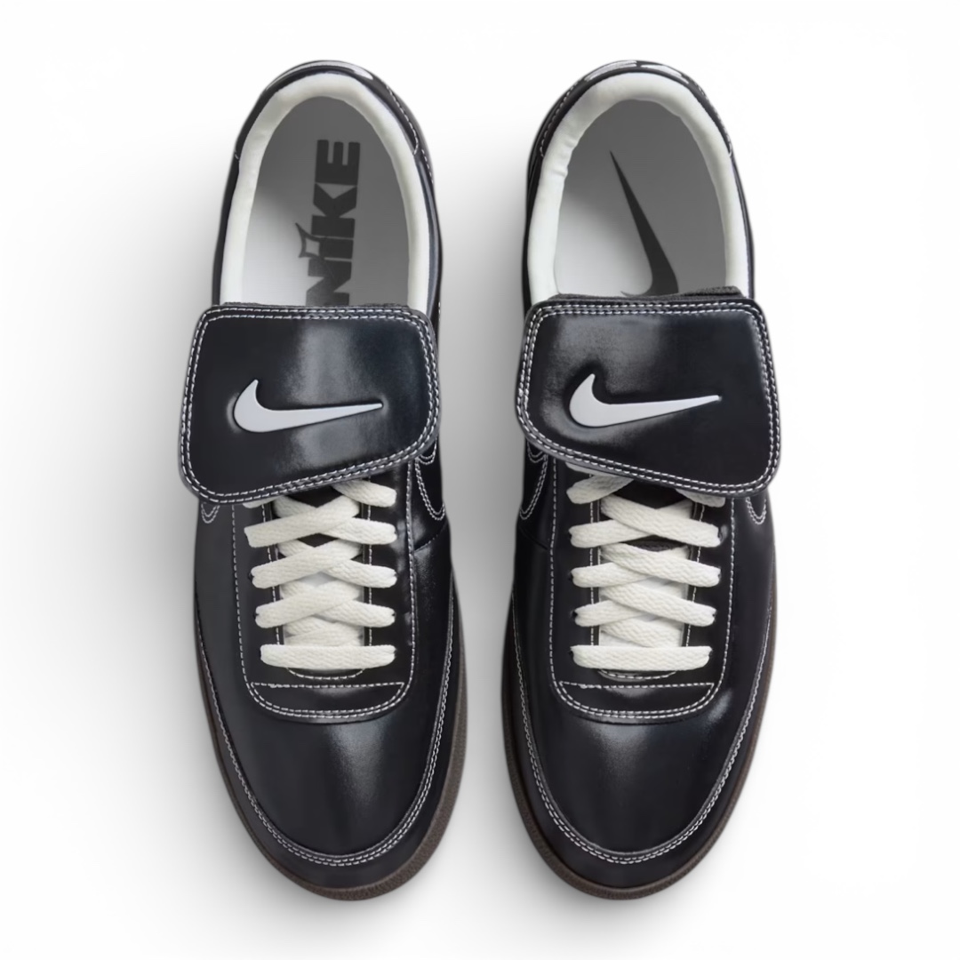 Photoroom_20260129_42640 AM