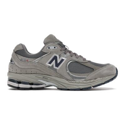New Balance 2002 “Grey”